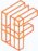 The Firewall Creative